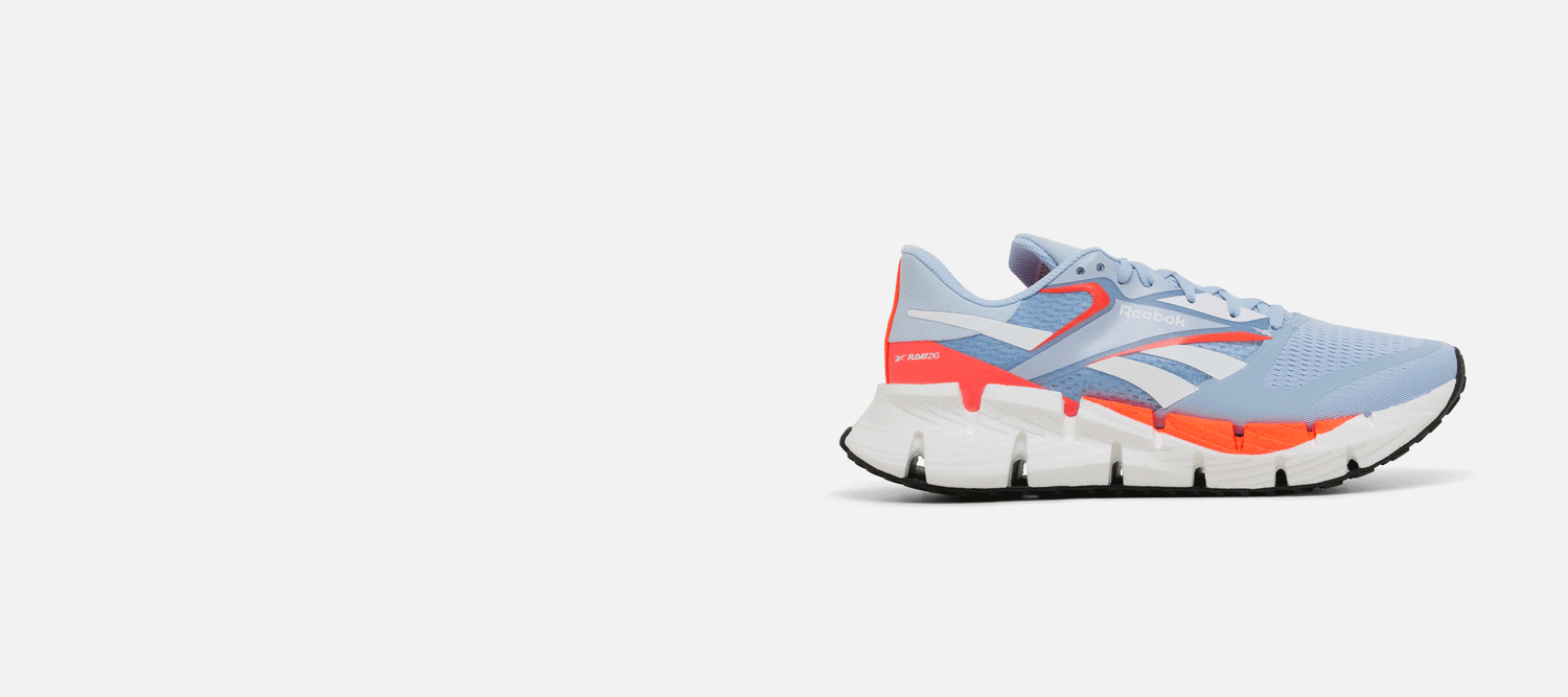 Reebok 2024 luke runner