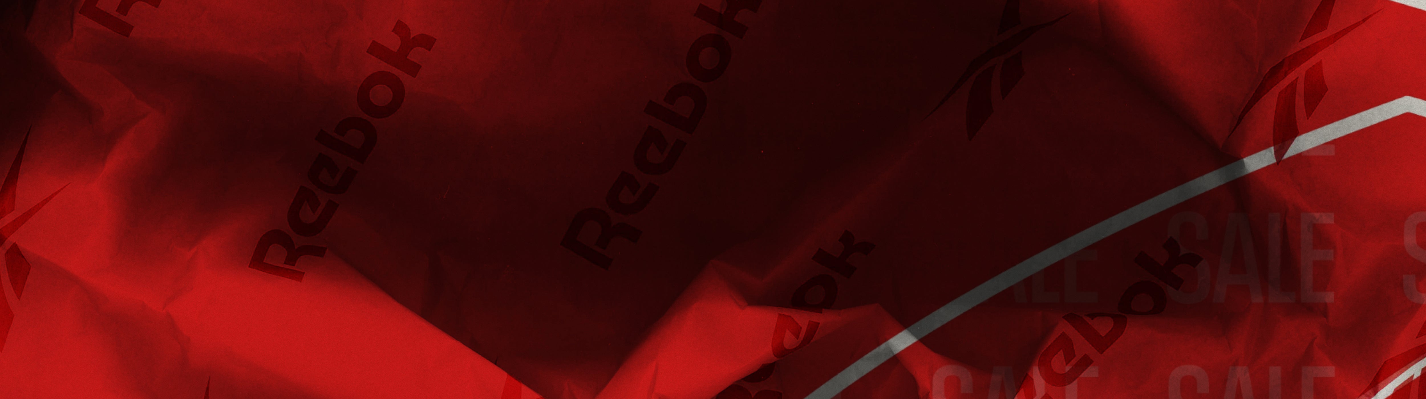 Reebok Australia Image