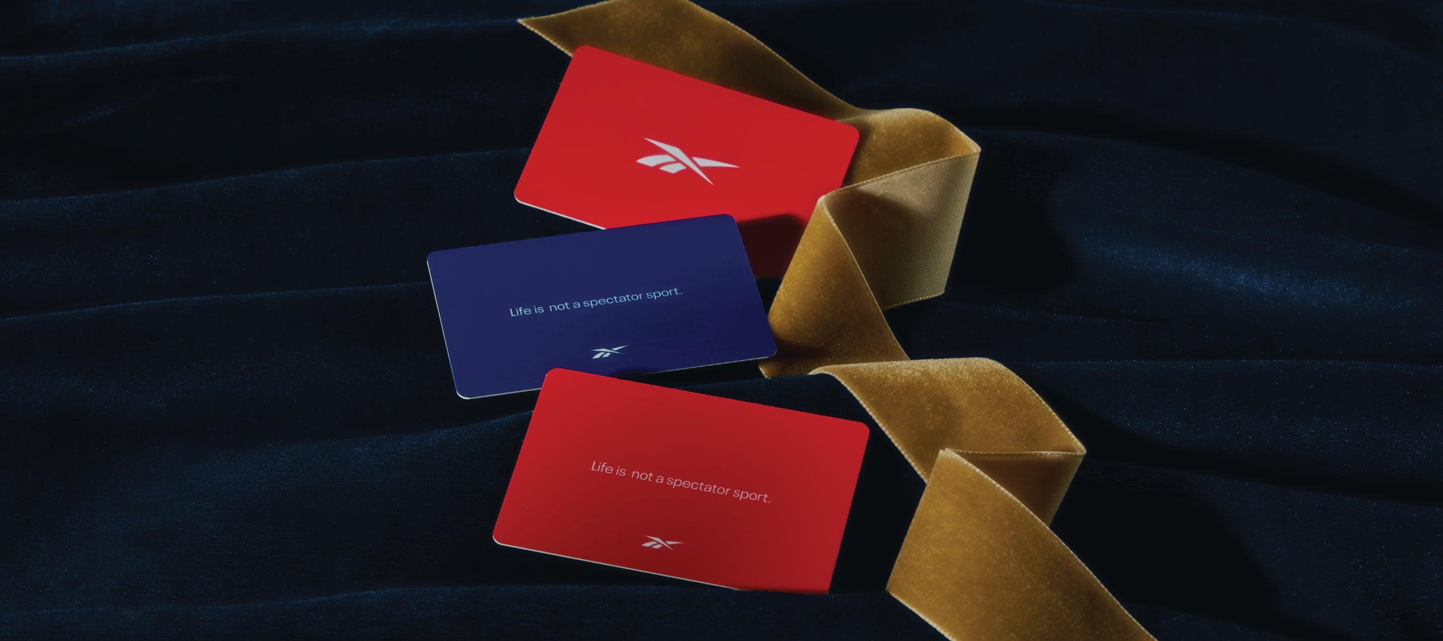 Reebok Australia Image