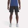 Strength 4.0 Short Black