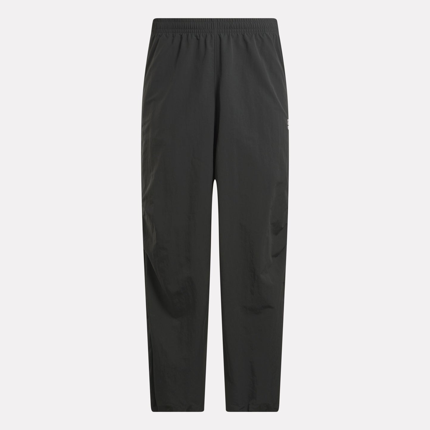 Reebok X Obey Track Pant Washed Black