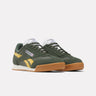 Campio Xt Gritgreen/Gritgold/Gum