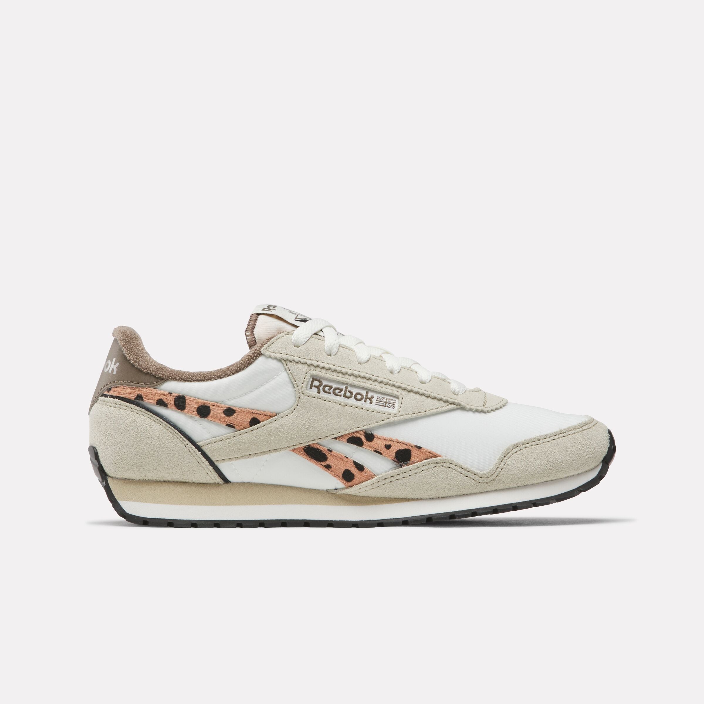 Classic Az Women's Chalk/Classic Beige/Trek Grey