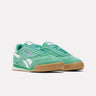 Campio Xt Upgradegreen/Twilightblue/Gum