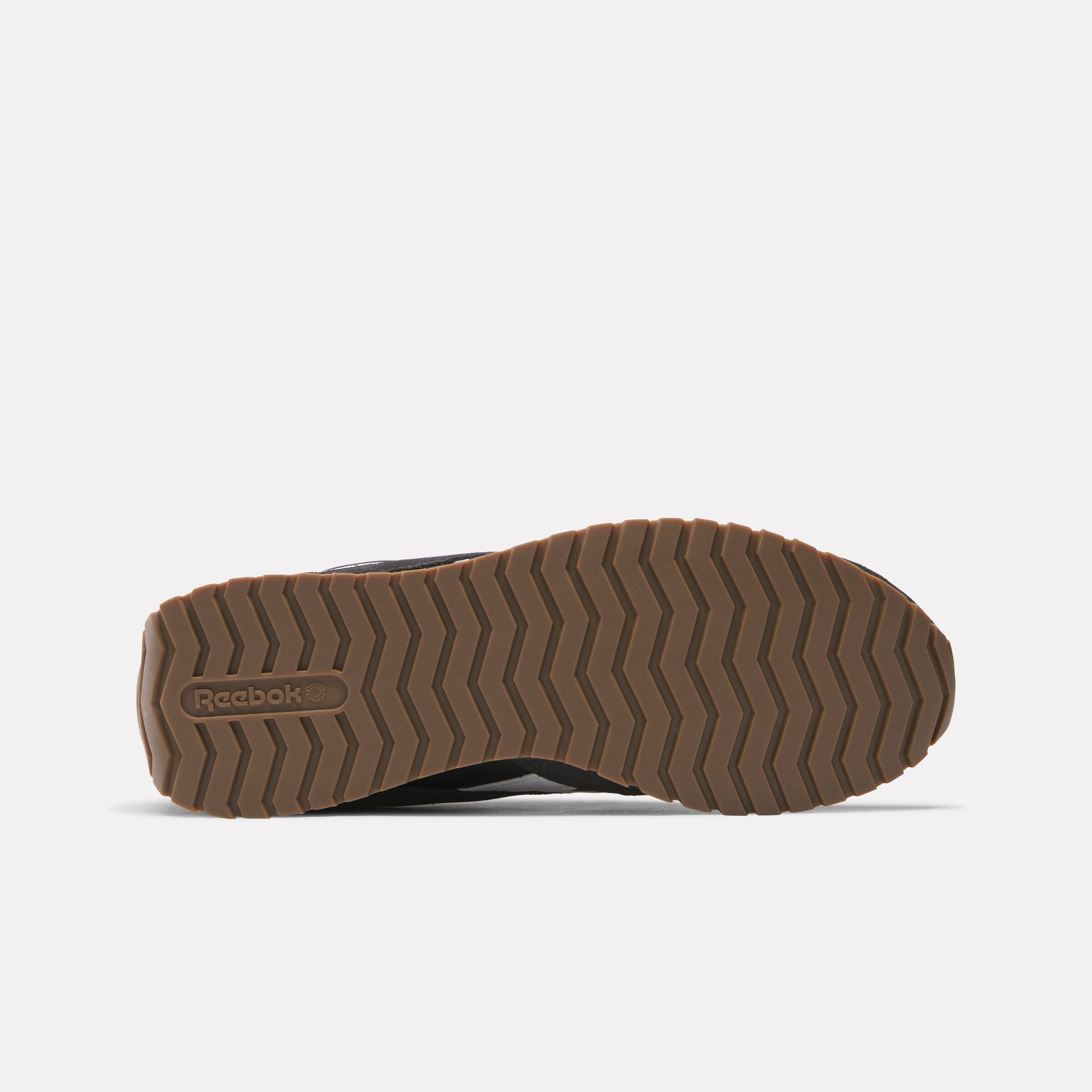 Classic Az Washed Black/Black/Chalk