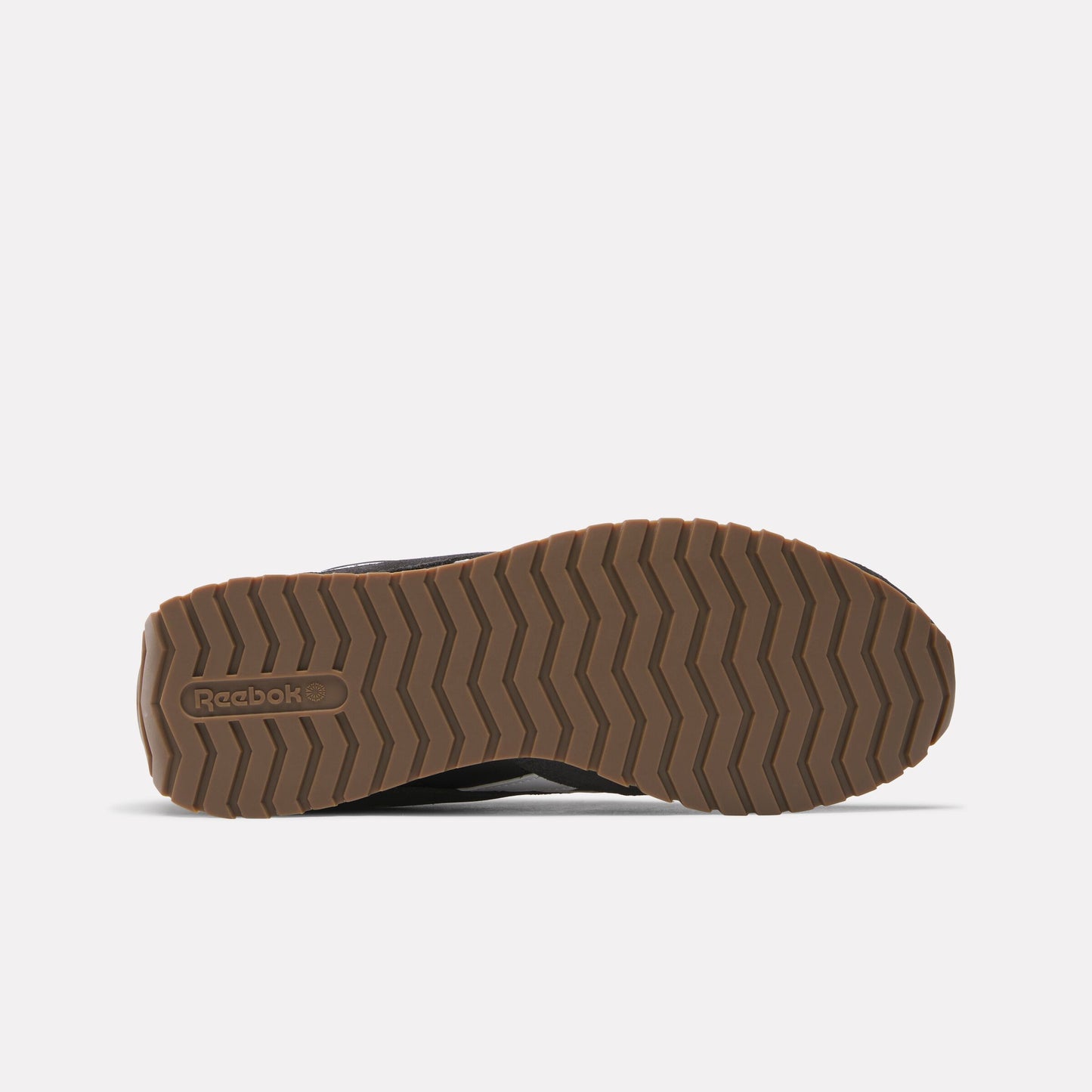 Classic Az Washed Black/Black/Chalk