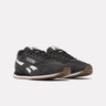 Classic Az Washed Black/Black/Chalk