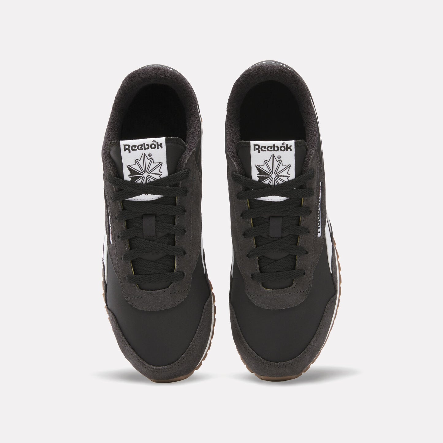 Classic Az Washed Black/Black/Chalk