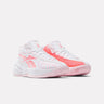 Reebok Press Pink/Berry