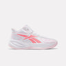 Reebok Press Pink/Berry