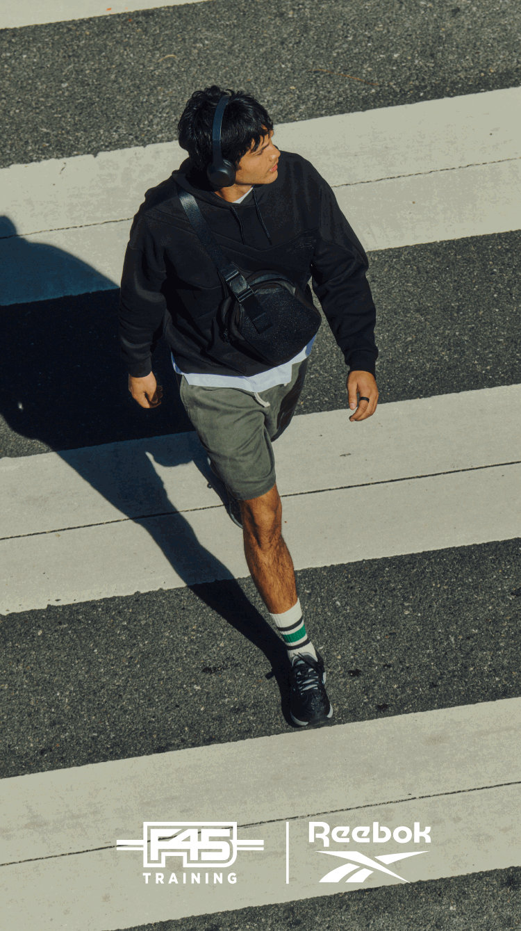 Reebok Australia Image