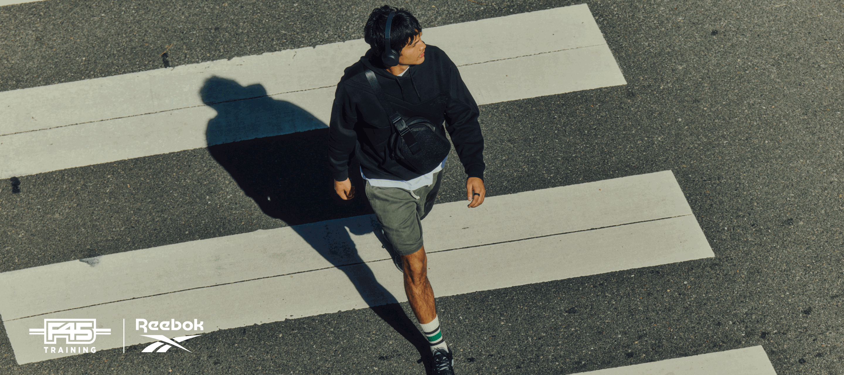 Reebok Australia Image