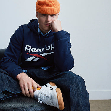 Mens Clothing