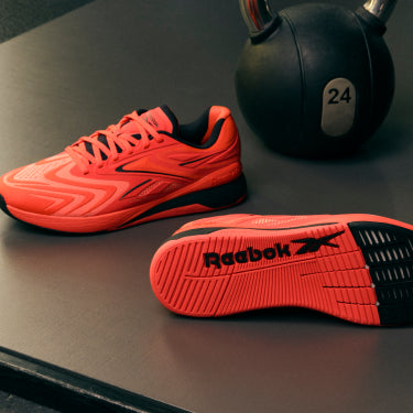 Mens Nano