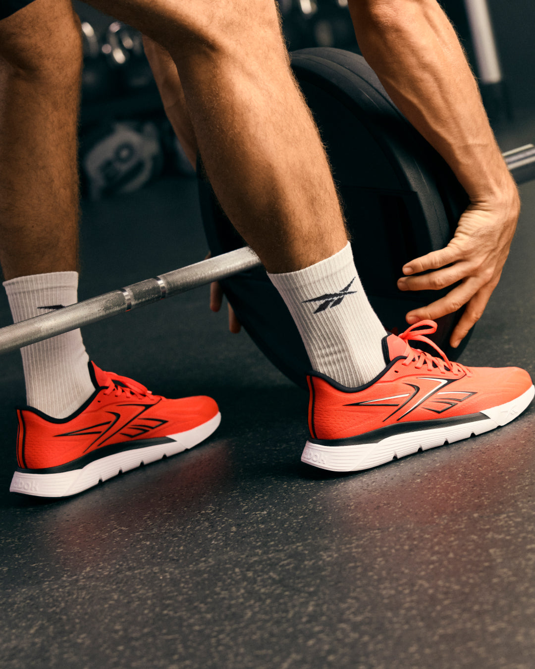 Reebok Australia Image