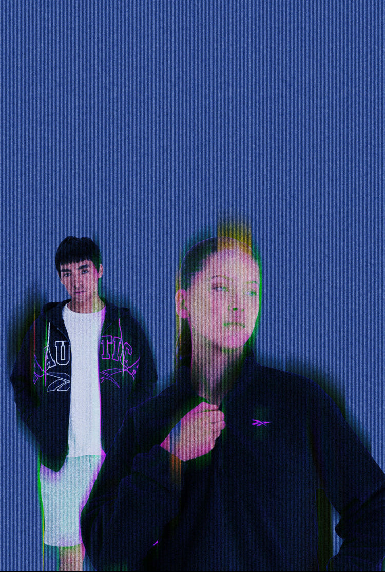 Reebok Australia Image