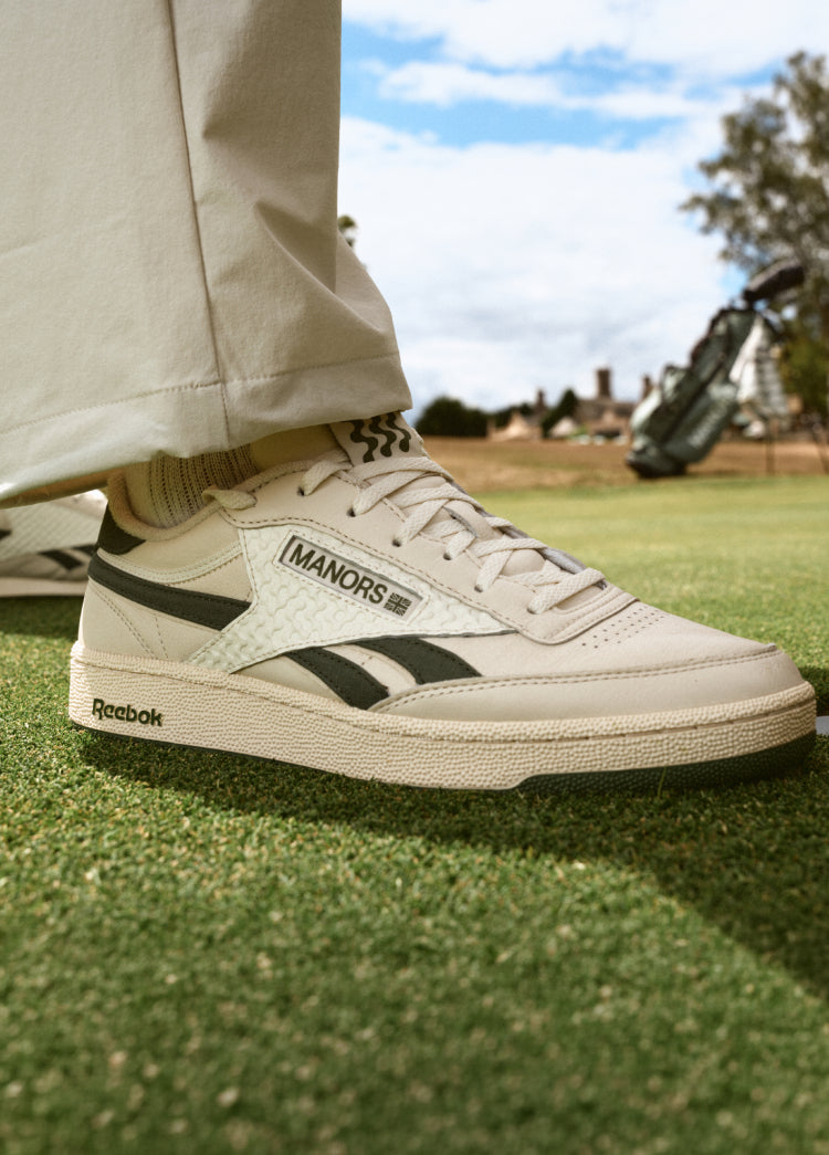 Reebok Australia Image