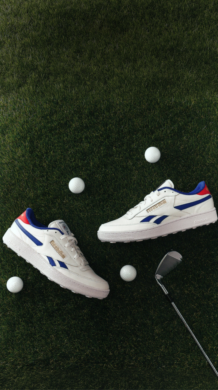 Reebok Australia Image