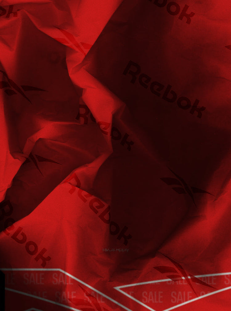 Reebok Australia Image