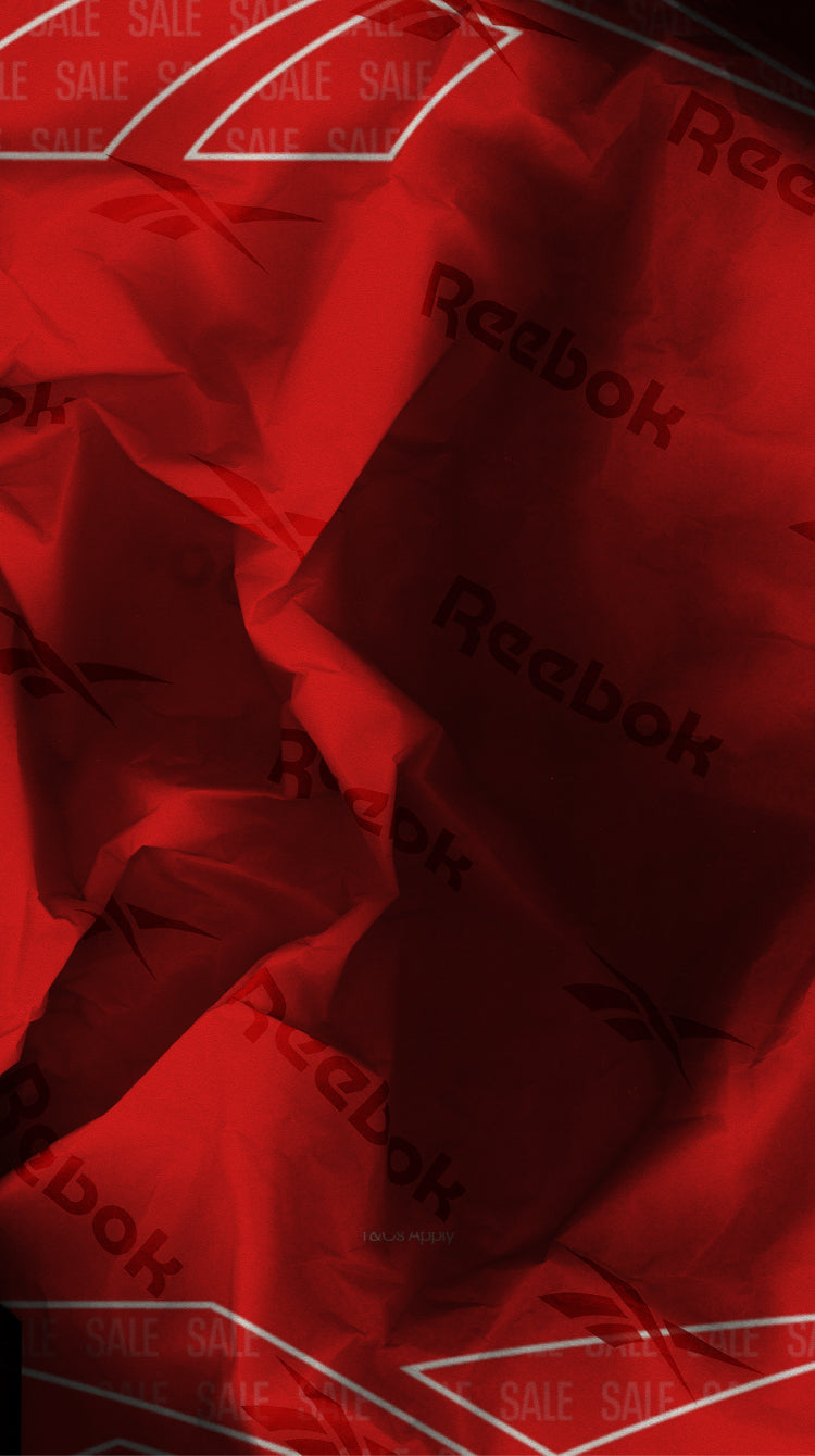 Reebok Australia Image