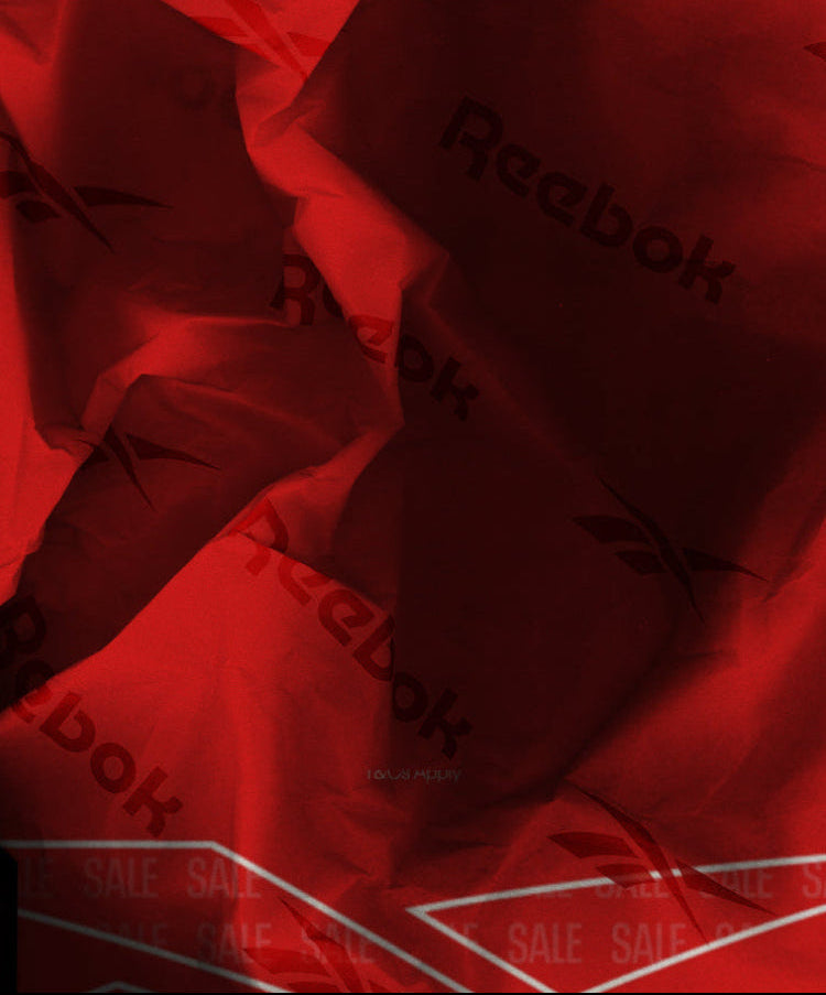 Reebok Australia Image