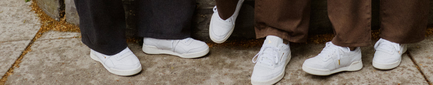 Mens Best Sellers