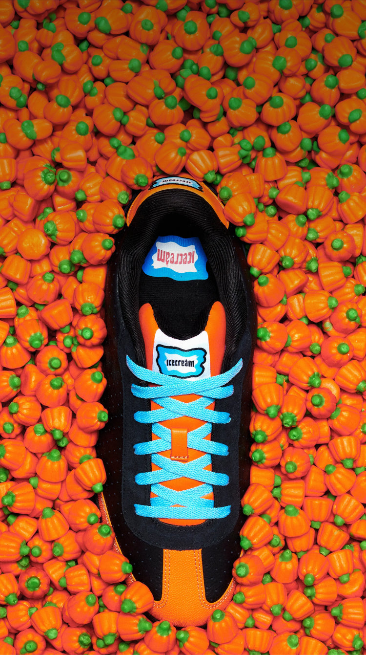 Reebok Australia Image