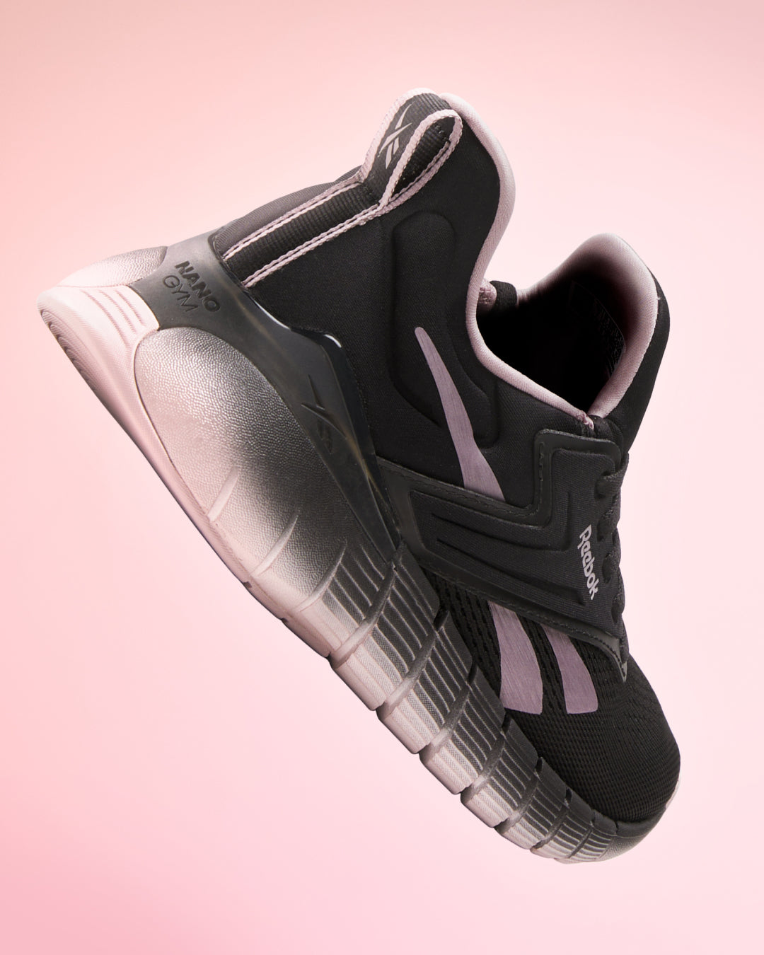 Reebok Australia Image