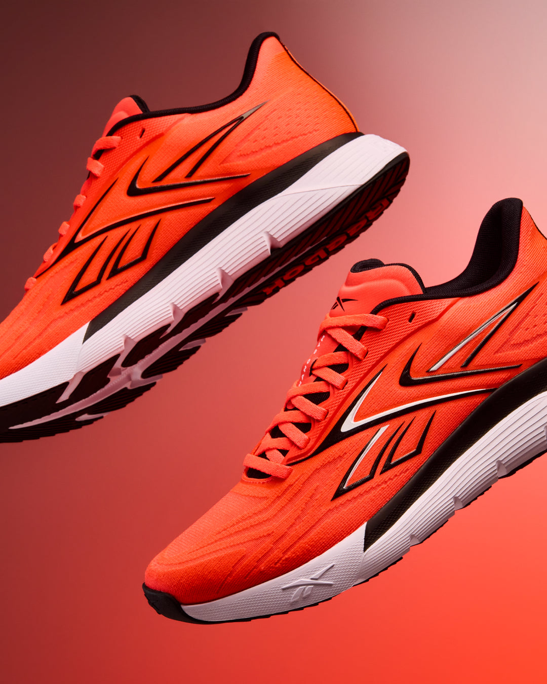 Reebok Australia Image