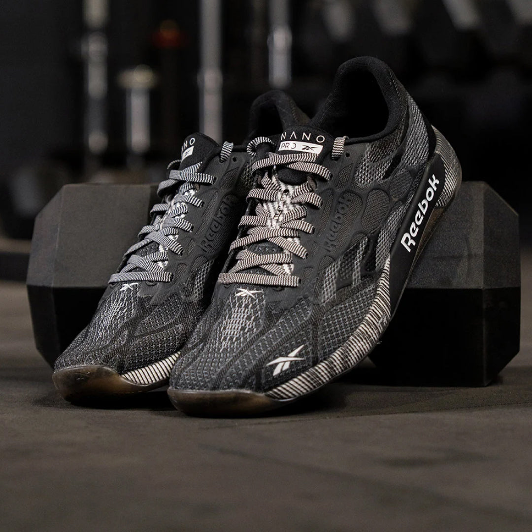 Reebok Australia Image