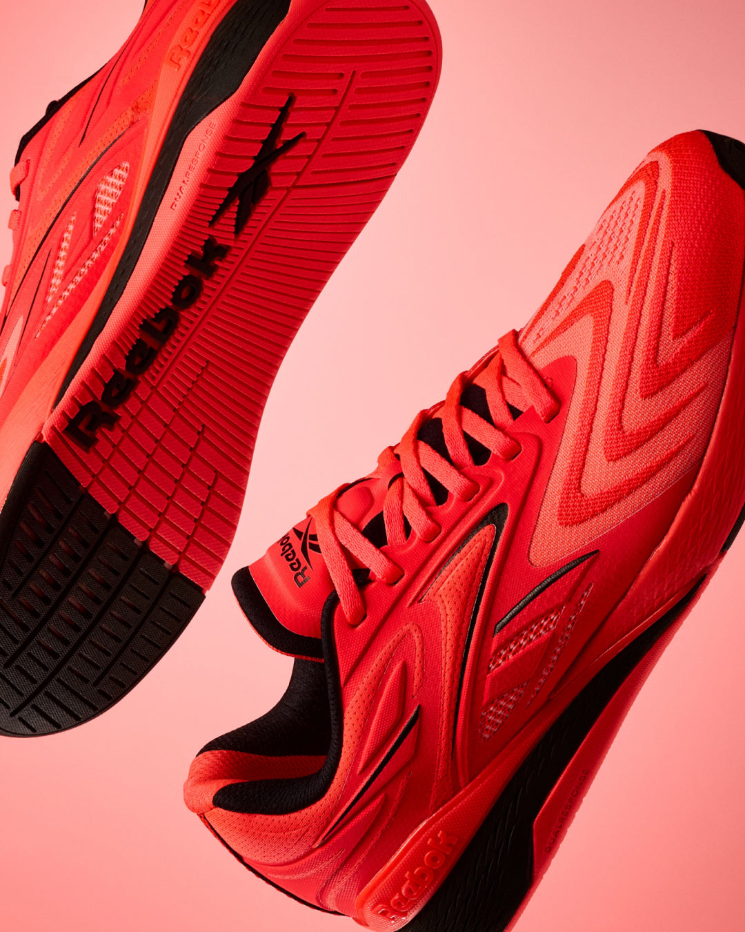 Reebok Australia Image