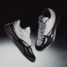Engine A Ftwr White/Black/Moonstone