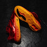 Engine A Energy Red/Amber/Black