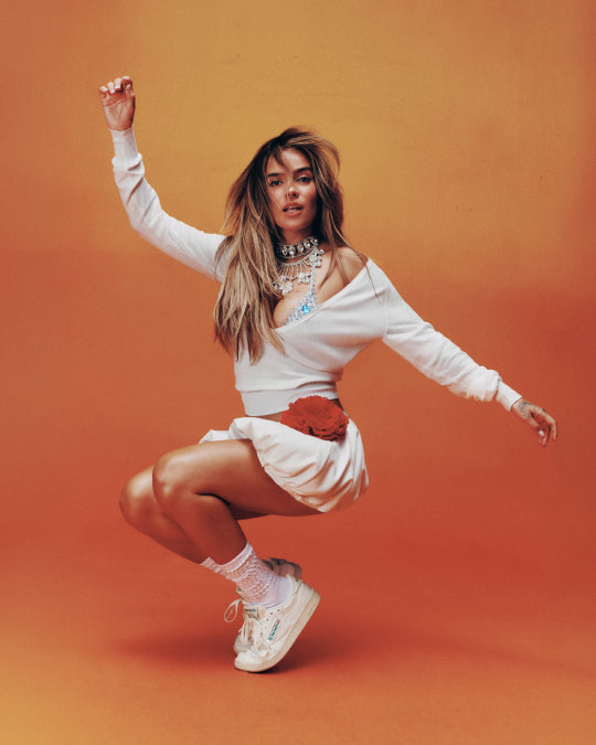 Reebok Australia Image
