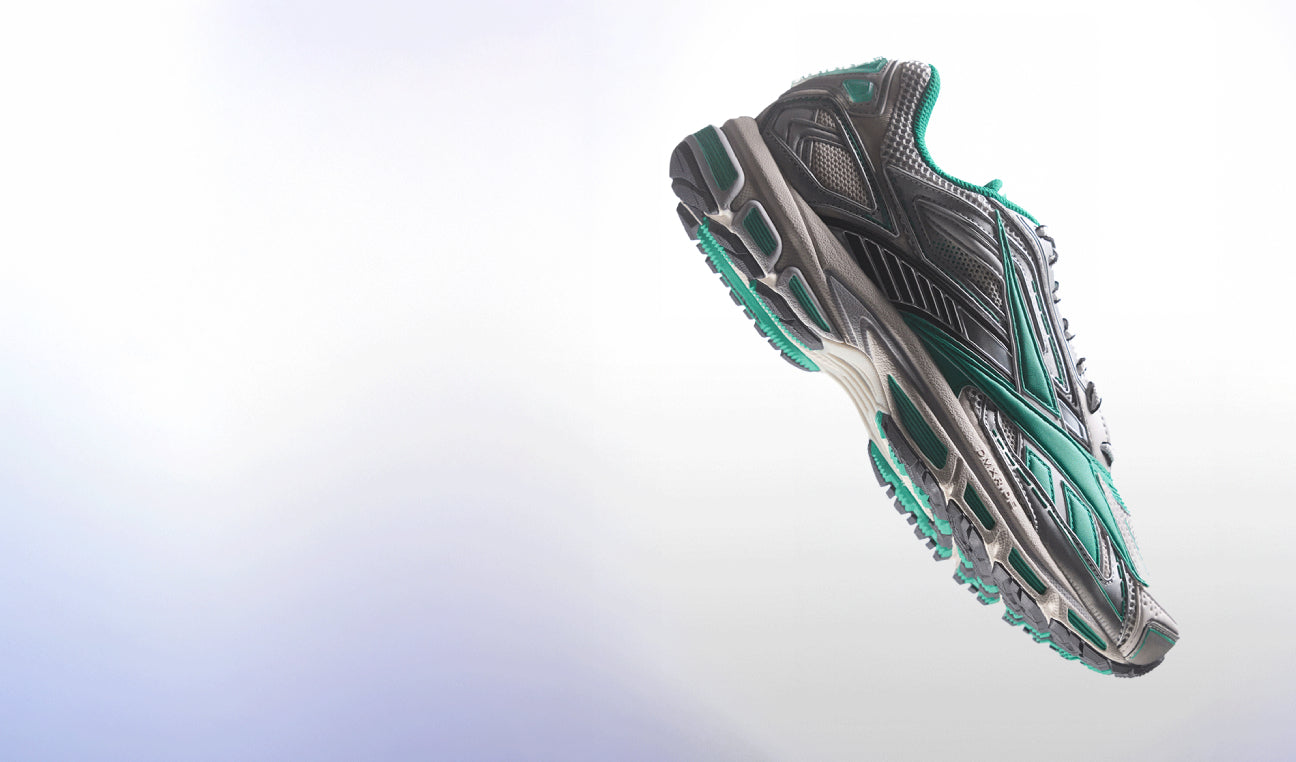Reebok Australia Image
