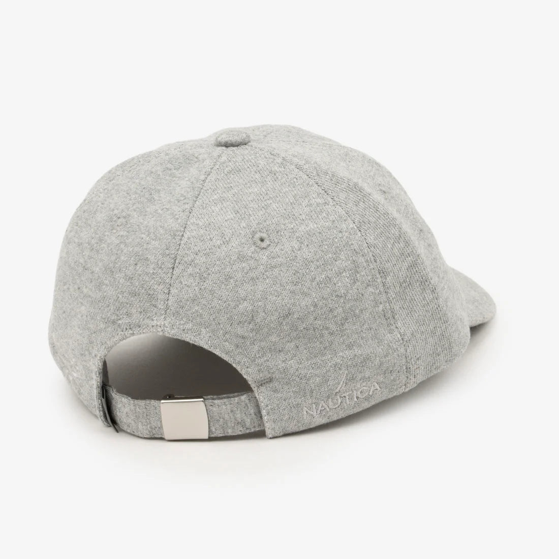 Reebok X Nautica Japan Heavyweight Cap Grey