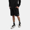 Core Shorts Black