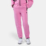 Slim Joggers Playful Pink
