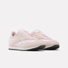 Reebok World 70 Purepink/Gentlepink/White