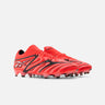 Sidewinder 26 Elite Fg Neon Cherry/Rival Red/Black
