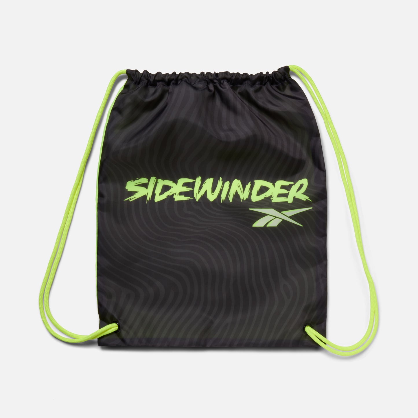 Sidewinder 26 Elite Fg Neon Cherry/Rival Red/Black