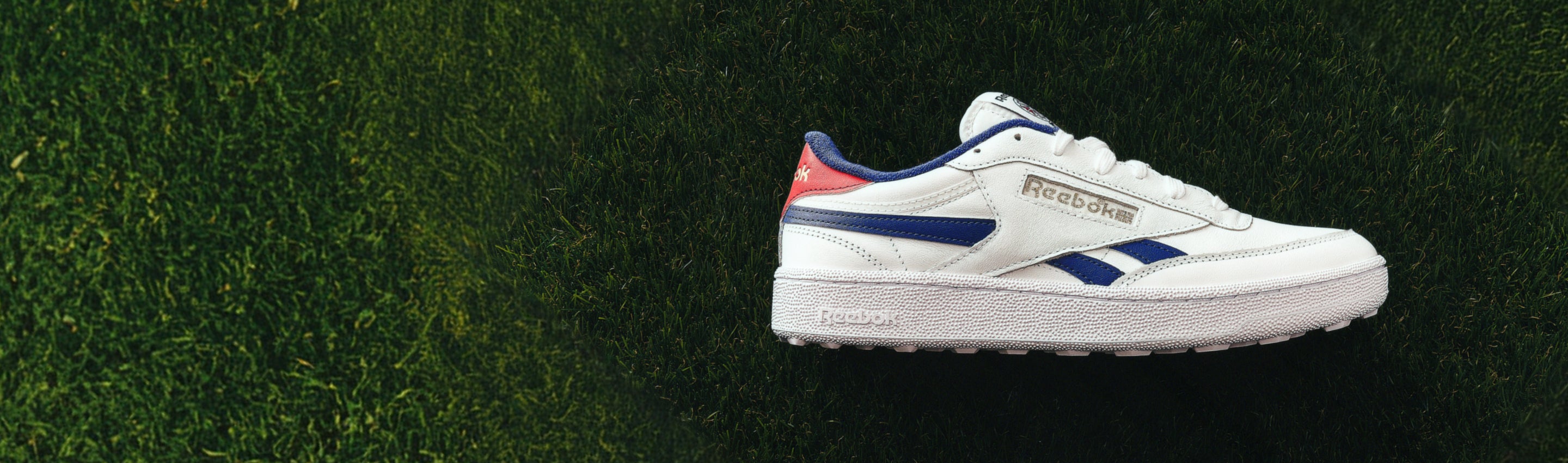 Reebok Australia Image