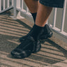 Dmx Series 3000 Black/Black/Black