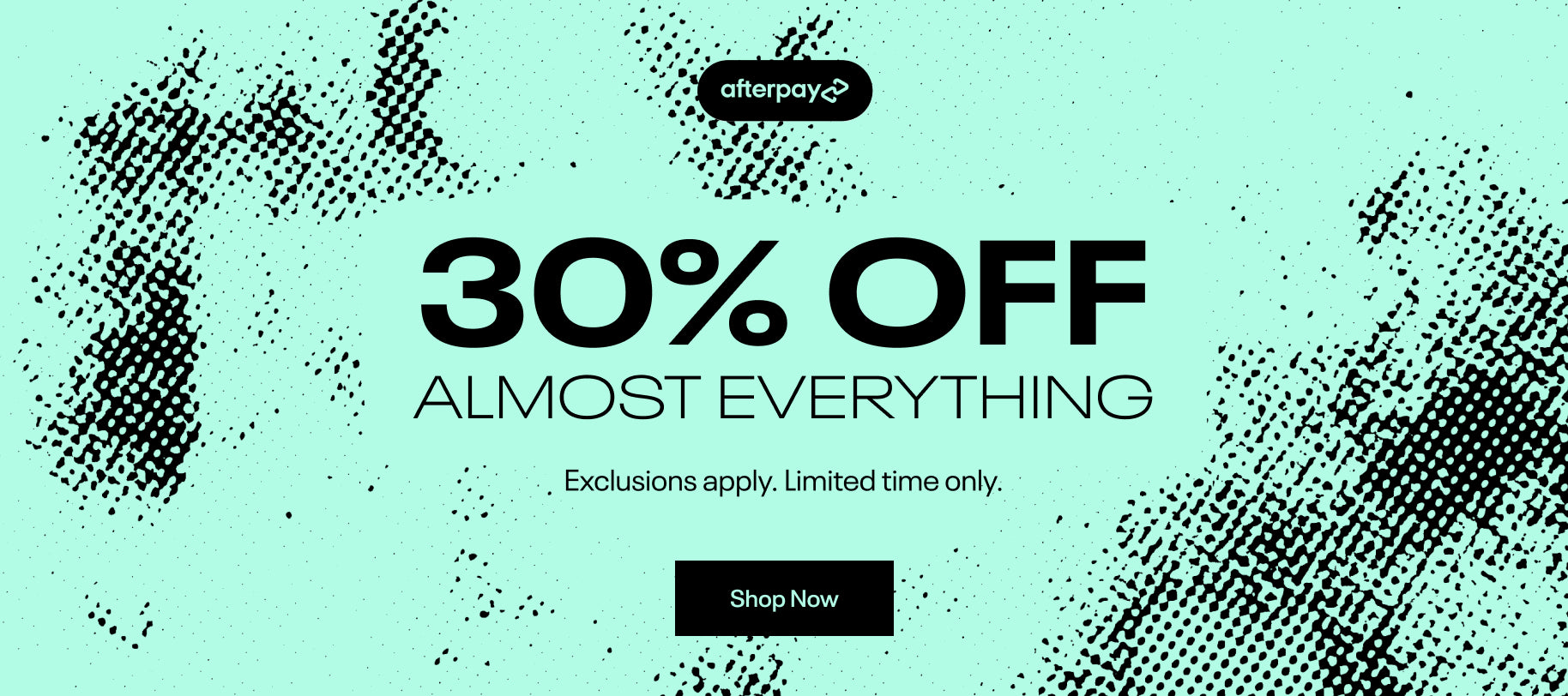 Reebok - Collection: Sale