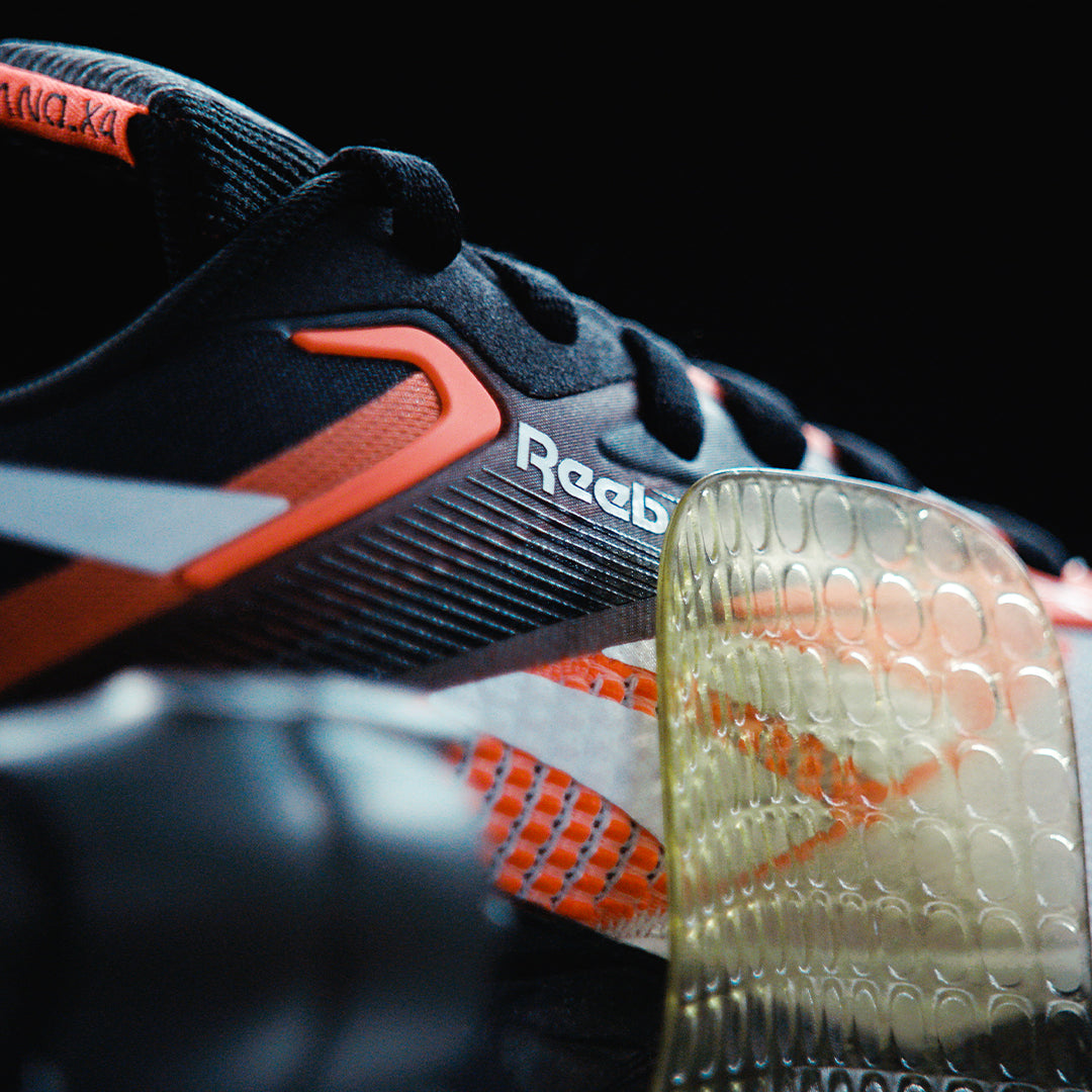 Reebok nano 9 games edition store