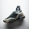 Dmx Series 3000 Grey/Grey/Dreampurple