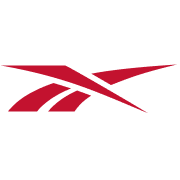 Reebok Australia logo