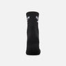 Core Ankle Socks 3 Pack Black
