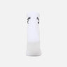 Core Ankle Socks 3 Pack White