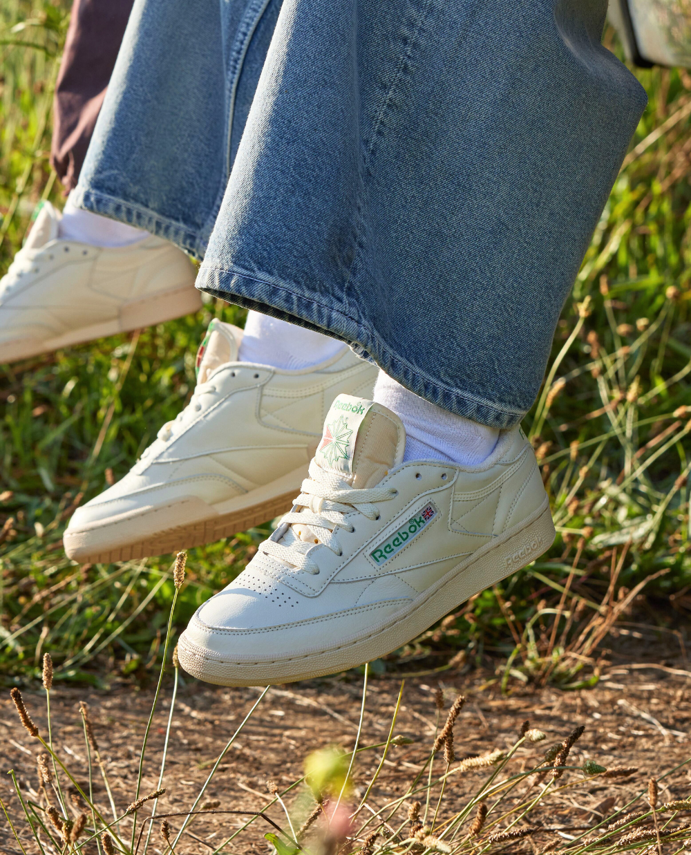 Reebok Australia Image